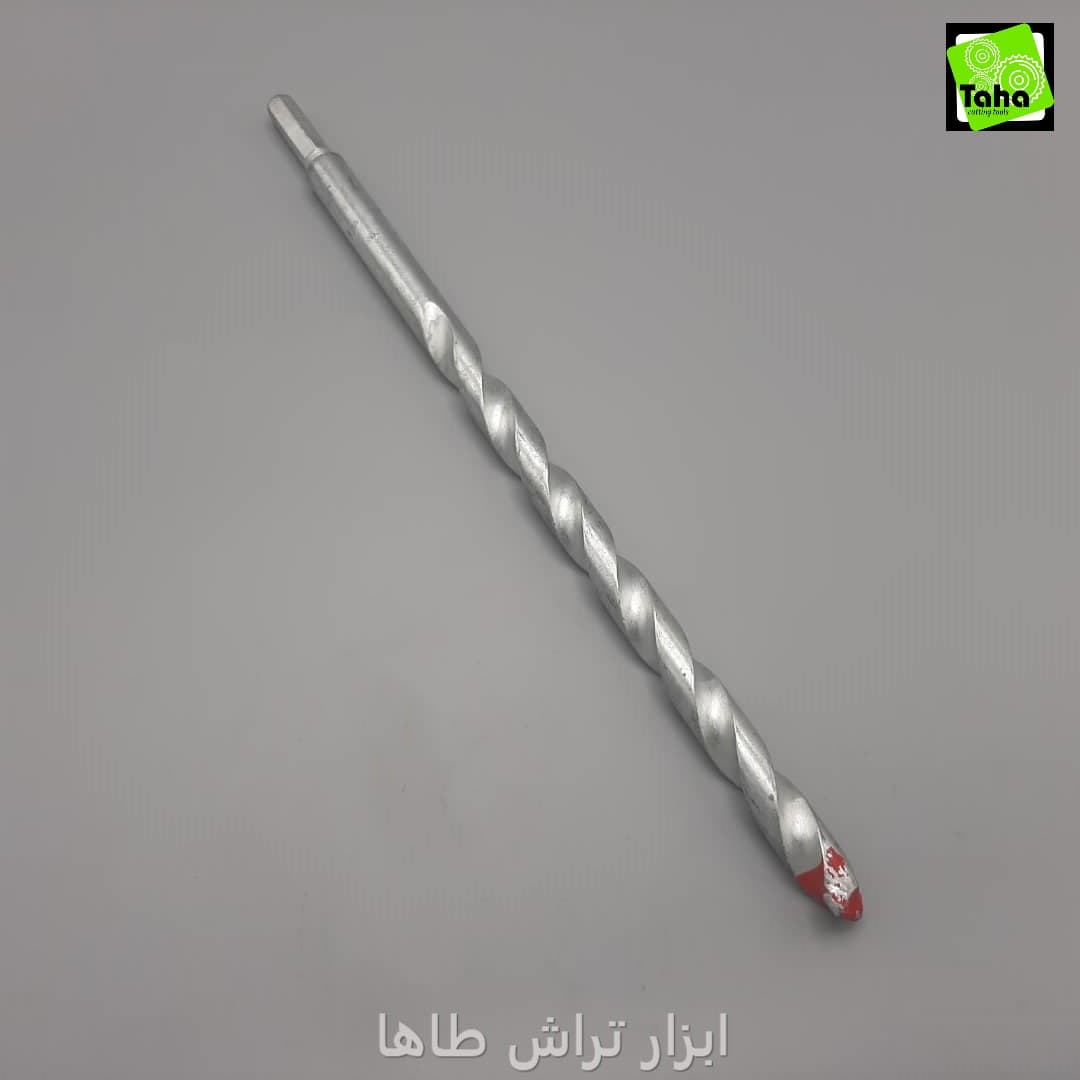مته الماس16-30 سانت