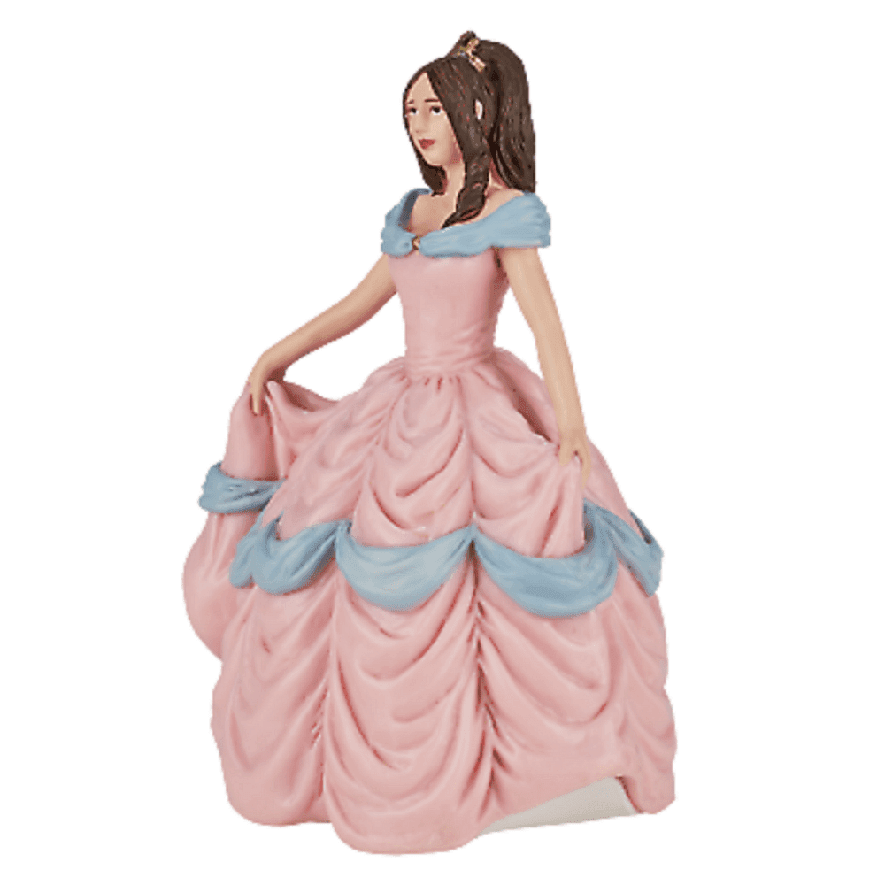فیگور پرنسس موجو کد:Fairytale Princess Figure Mojo 386508 — تصویر ۳