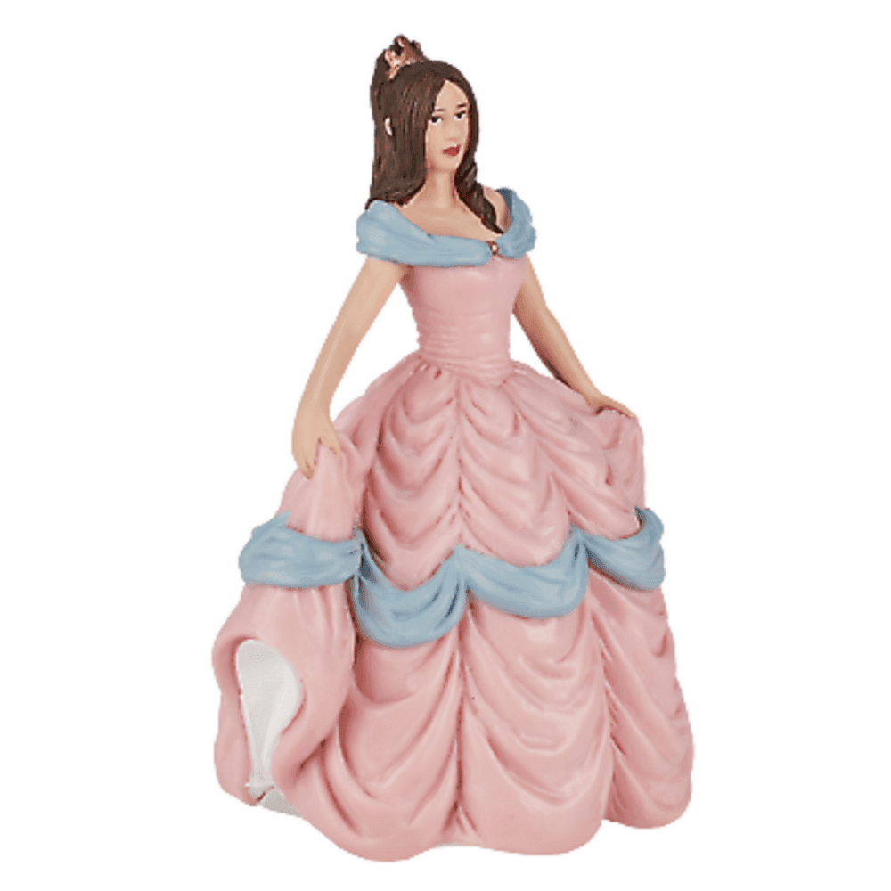 فیگور پرنسس موجو کد:Fairytale Princess Figure Mojo 386508 — تصویر ۲