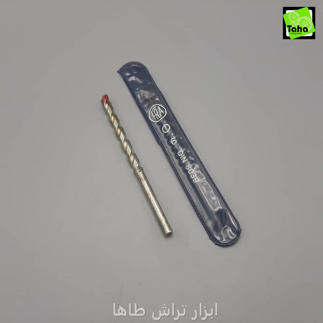 مته الماس6