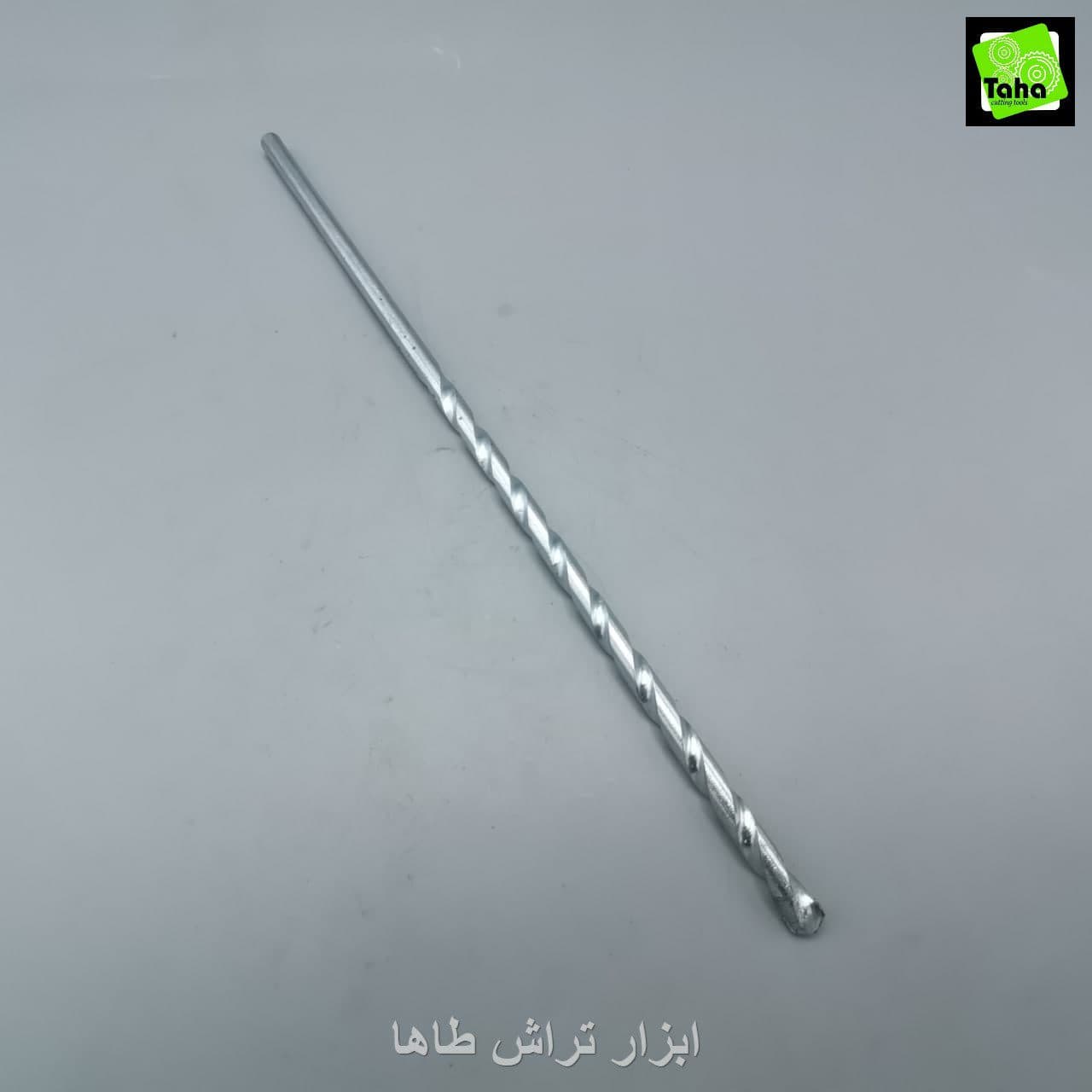 مته الماس9-30سانت