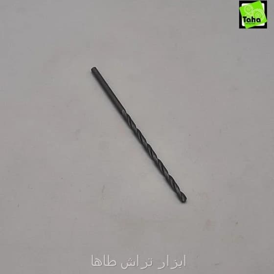 مته بلند12.5-30سانت ولف