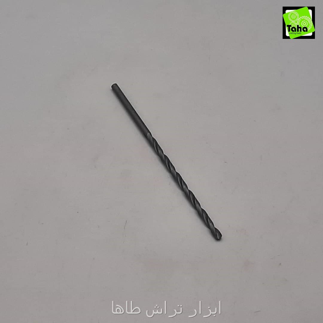 مته بلند13-30سانت ولف