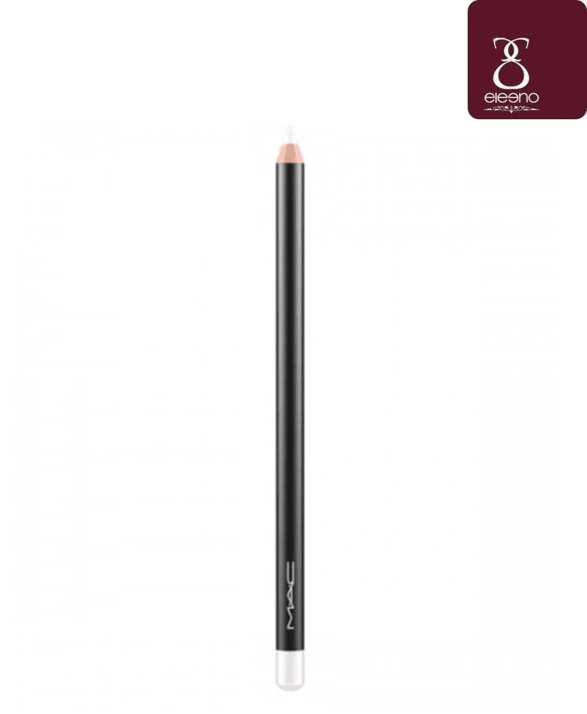 مداد خط چشم مک رنگ فسینیتینگ Mac eye khol pencil fascinating