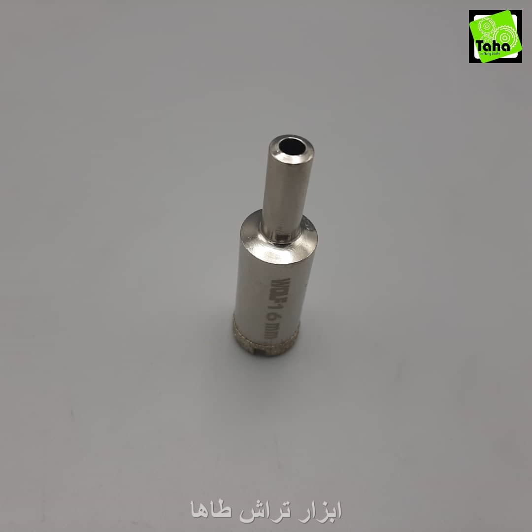 گردبر16 شیشه.سرامیک.سنگ ولف