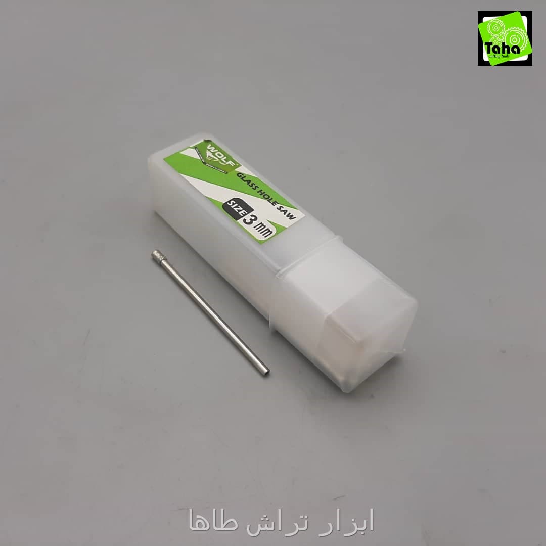 گردبر3 شیشه.سرامیک.سنگ ولف
