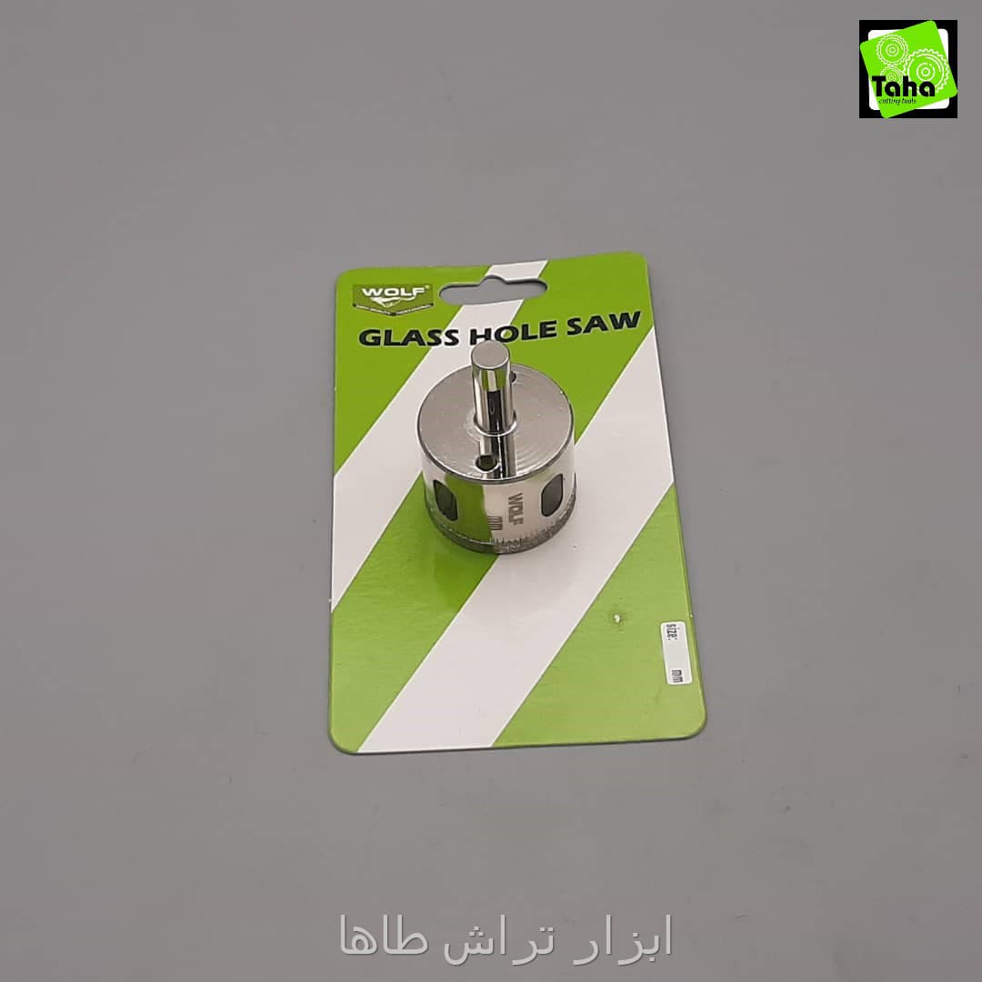 گردبر35 شیشه.سرامیک.سنگ ولف