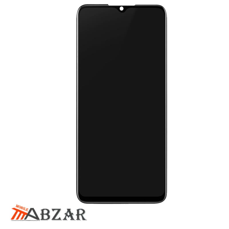 تاچ ال سی دی شیائومی Redmi Note 8 Pro — تصویر ۲