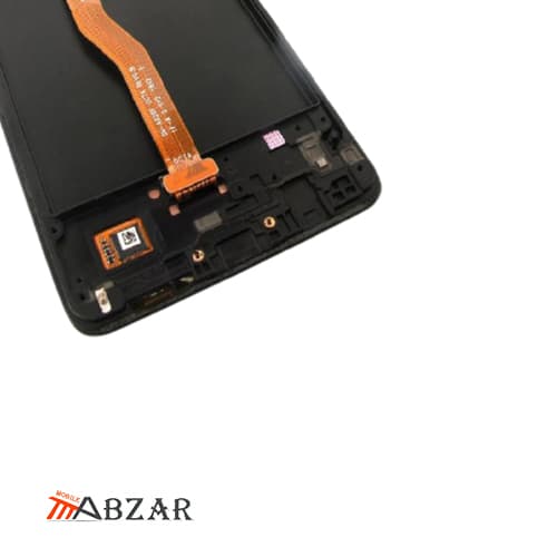 تاچ ال‌سی‌دی سامسونگ Samsung Galaxy A9 — تصویر ۳