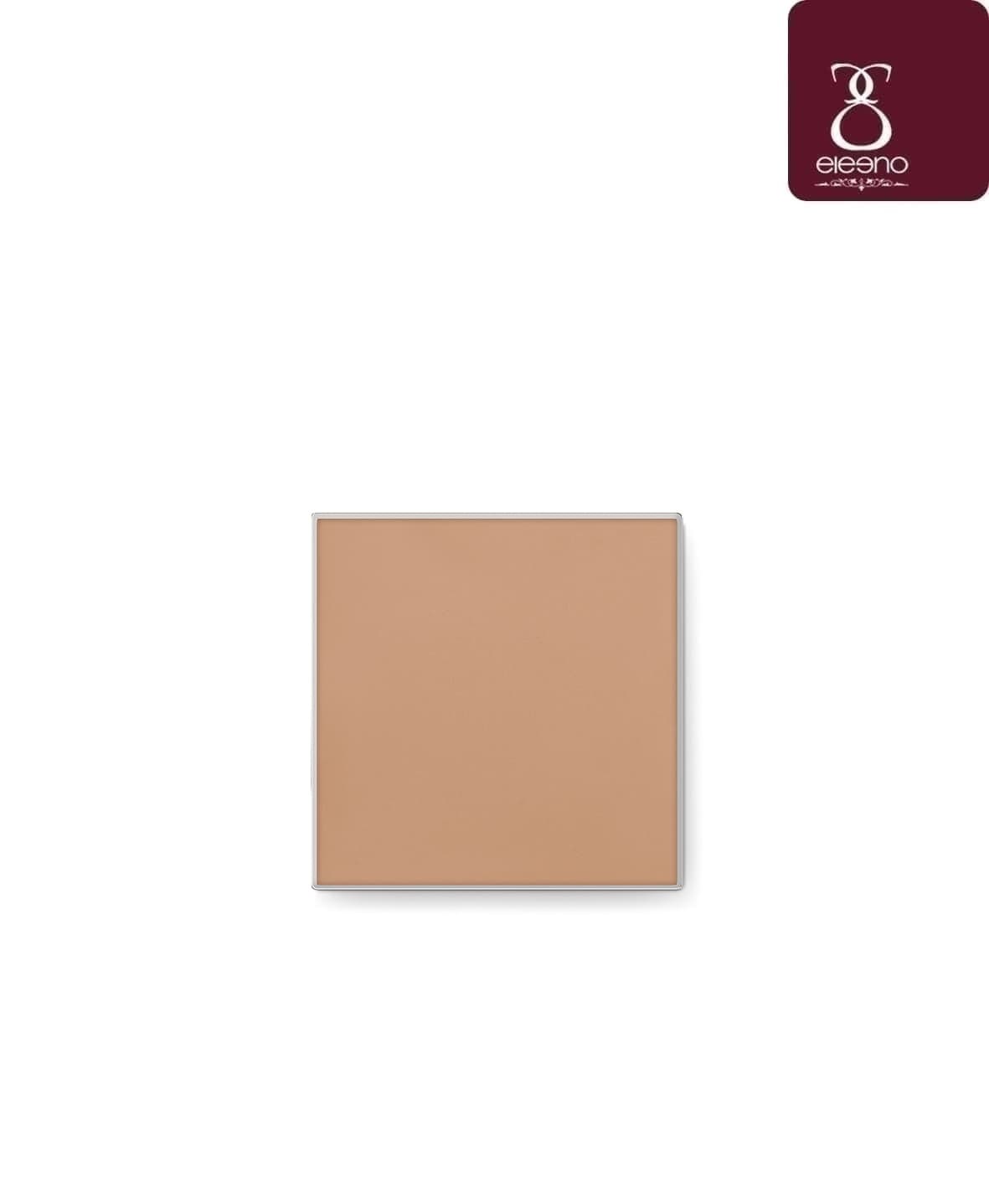 پنکک مری کی MARY KAY Endless Performance Crème-to-Powder Foundation