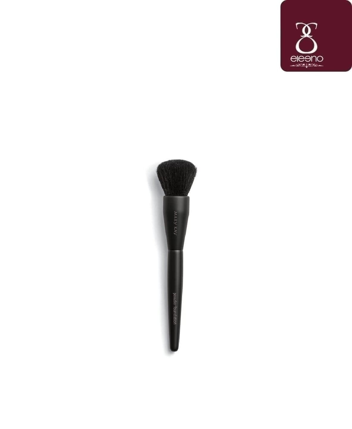 براش پودر مری کی MARY KAY Powder Foundation Brush