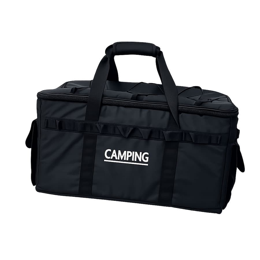 کیف نظم دهنده کمپینگ Camping