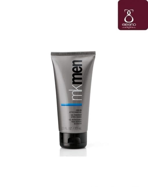 ژل خنک کننده مخصوص آقایان مری کی MKMen Cooling After-Shave Gel
