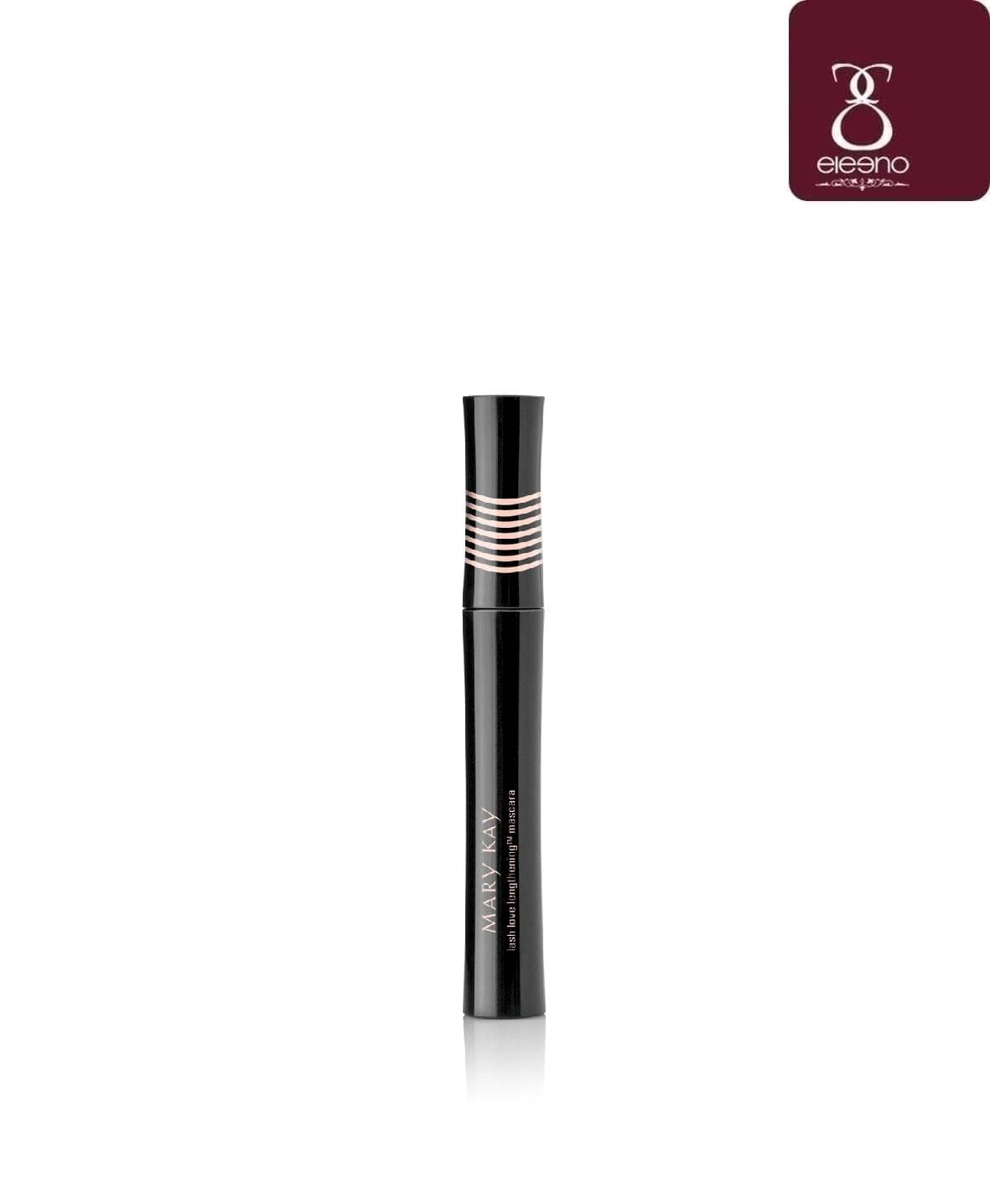 ریمل بلندکننده مری کی Mary Kay Lash Love Lengthening Mascara