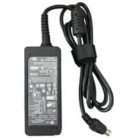 آداپتور برق مانیتور LG 12V-2A
