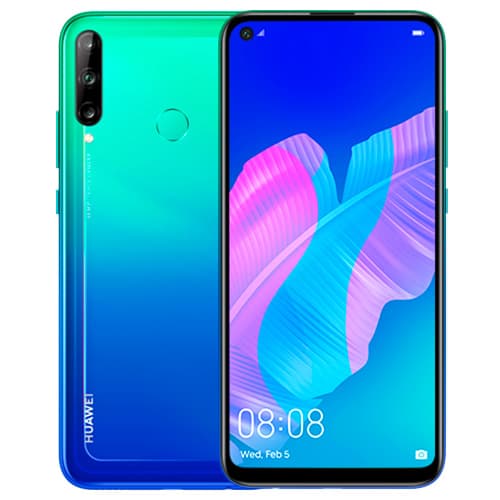 گلس وای 7 پی 2020 هواوی فول مخصوص گوشی هواوی Huawei Y7p 2020 محافظ صفحه نمایش شیشه ای Glass Screen Protector For Huawei Y7p — تصویر ۲