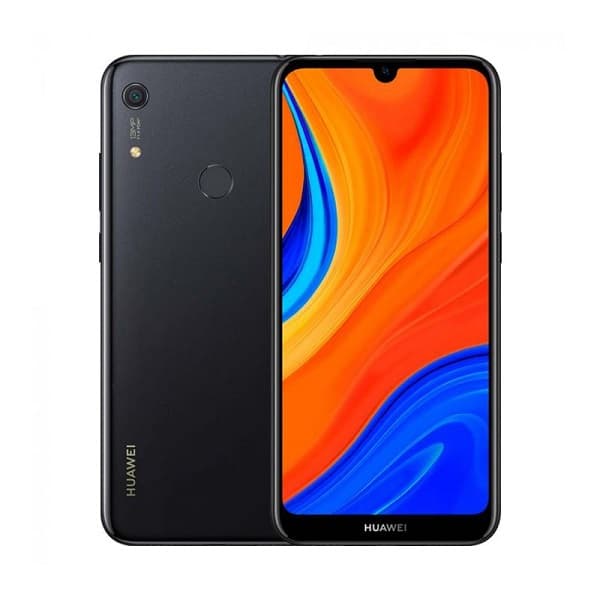 گوشی موبايل هواوی مدل Y6S 2019 دو سيم کارت با ظرفیت 32 گیگابایت هواوی وای 6 اس Huawei Y6s 2019 Dual SIM — تصویر ۳