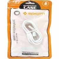کابل شارژ و دیتا Type-c فست 1 متری Huawei Spigen