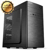 کیس TSCO TC FA-4474