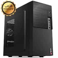 کیس TSCO TC FA-4478