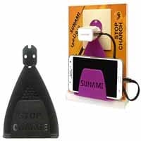 استند موبایل رومیزی Desktop Mobile ST-750 — تصویر ۲