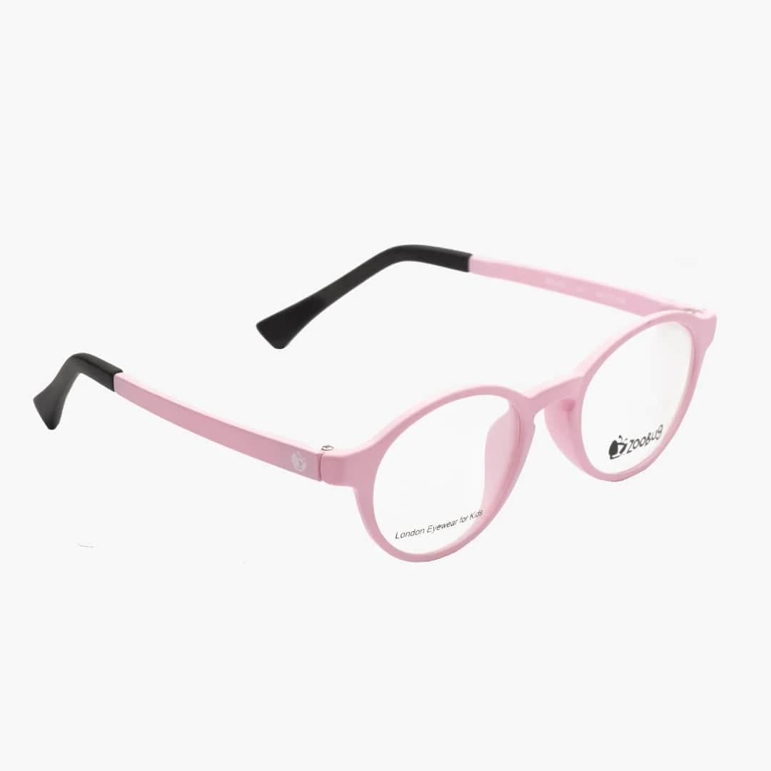 عینک طبی بچه گانه زوباگ 1010</br><span>Zoobug ZB1010</span> — تصویر ۲
