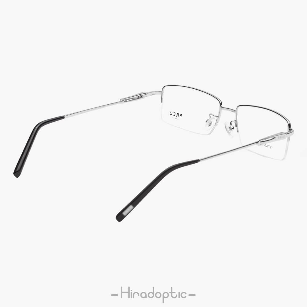 عینک طبی فرد 20956</br><span>Fred 20956</span> — تصویر ۶