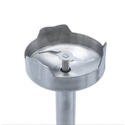 گوشتکوب 9 کاره مایر مدل 1100 / maier mr-1100 — تصویر ۴