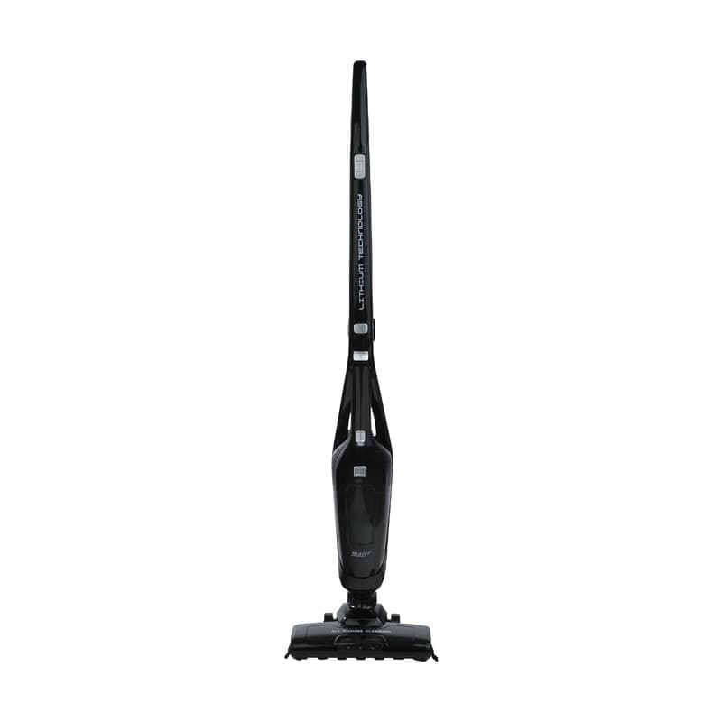 جاروشارژی مایر مدل mr-13500 / maier mr 13500 — تصویر ۲
