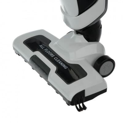 جاروشارژی مایر مدل mr-13500 / maier mr 13500 — تصویر ۳