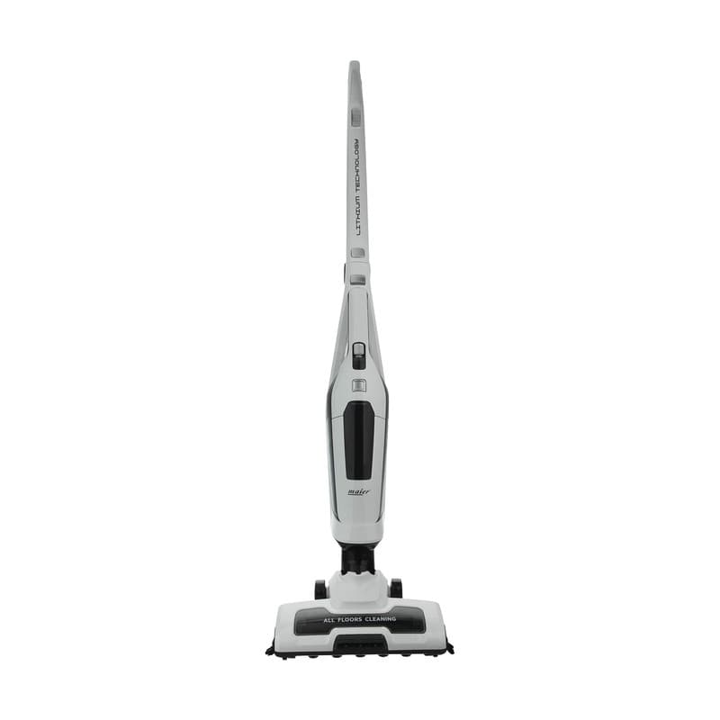 جاروشارژی مایر مدل mr-13500 / maier mr 13500