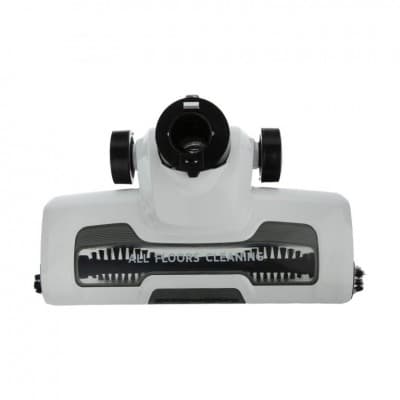 جاروشارژی مایر مدل mr-13500 / maier mr 13500 — تصویر ۴