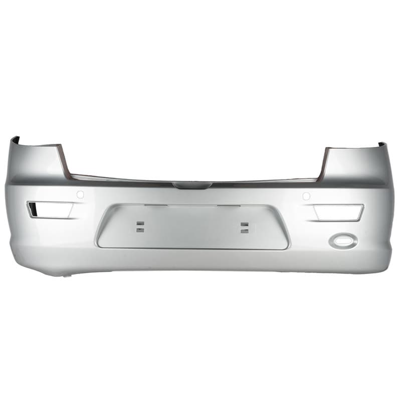 پوسته سپر عقب مدل RR-X12 مناسب برای رانا