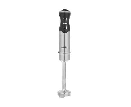 گوشت کوب تک کاره مایر مدل MR-181 / maier mr-181