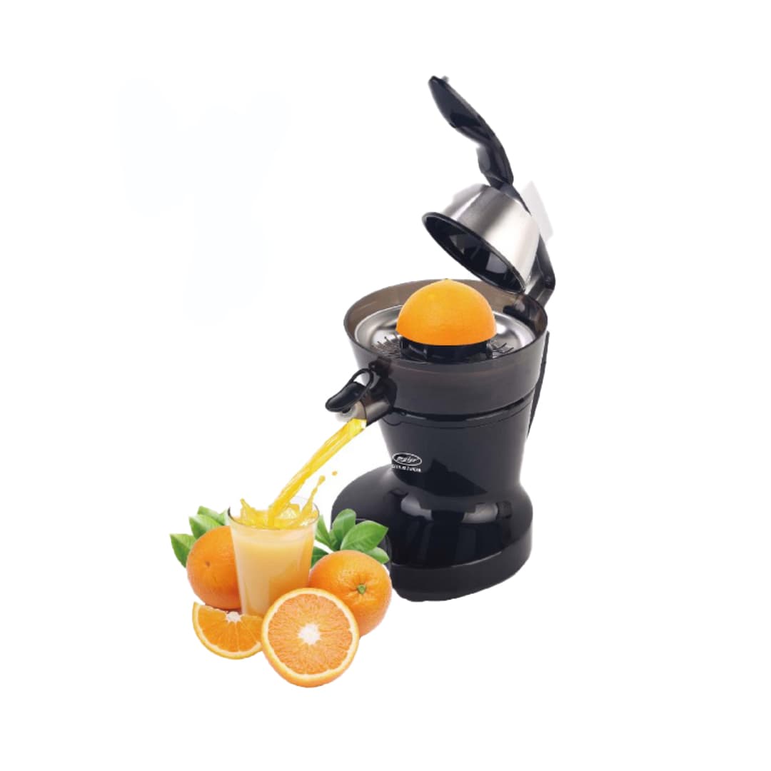 آب مرکبات گیری مایر مدل MR-2090 / maier mr-2090