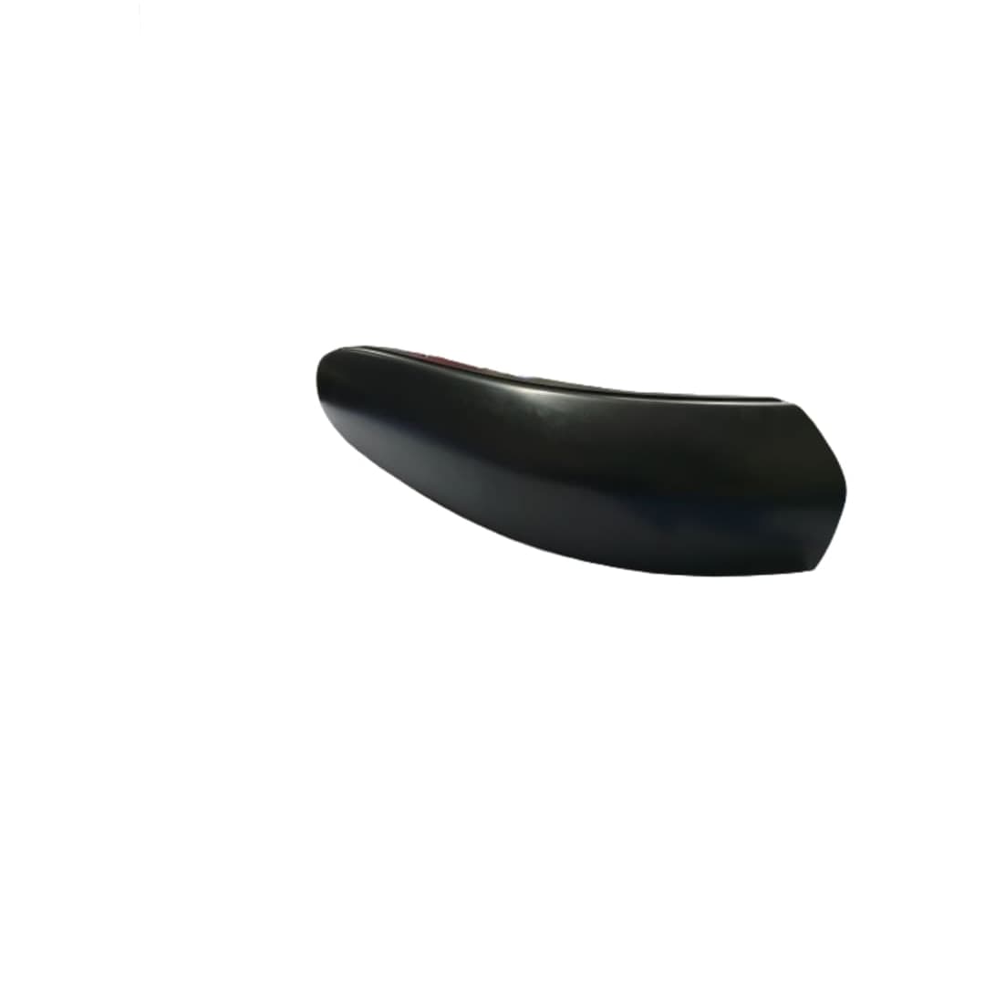 فلاپ گوشه سپر عقب چپ مدل ch2 مناسب برای پژو 206 SD — تصویر ۲