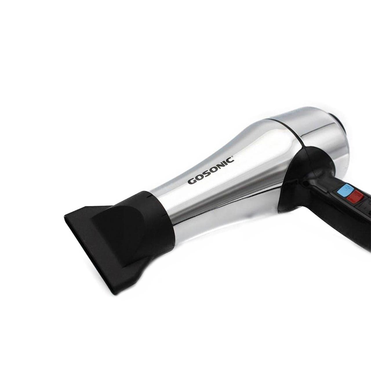 سشوار گوسونیک مدل GHD-229 / gosonic ghd 229 — تصویر ۴