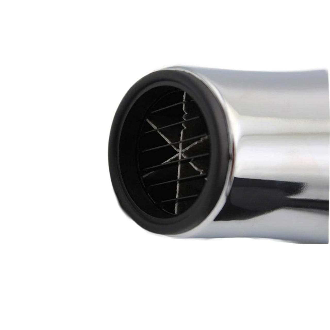 سشوار گوسونیک مدل GHD-229 / gosonic ghd 229 — تصویر ۲