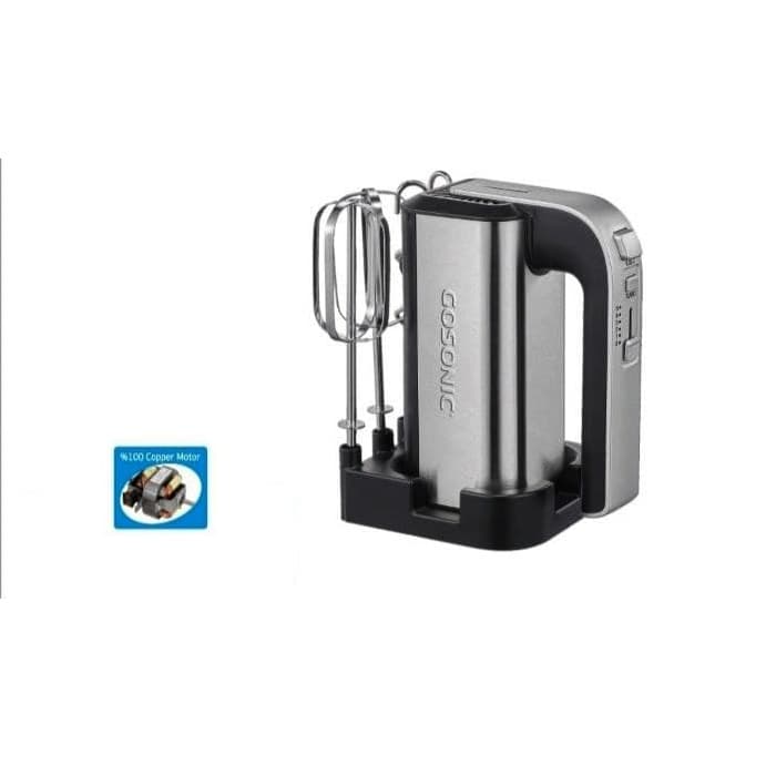 همزن گوسونیک مدل GHM-839 / gosonic ghm-839