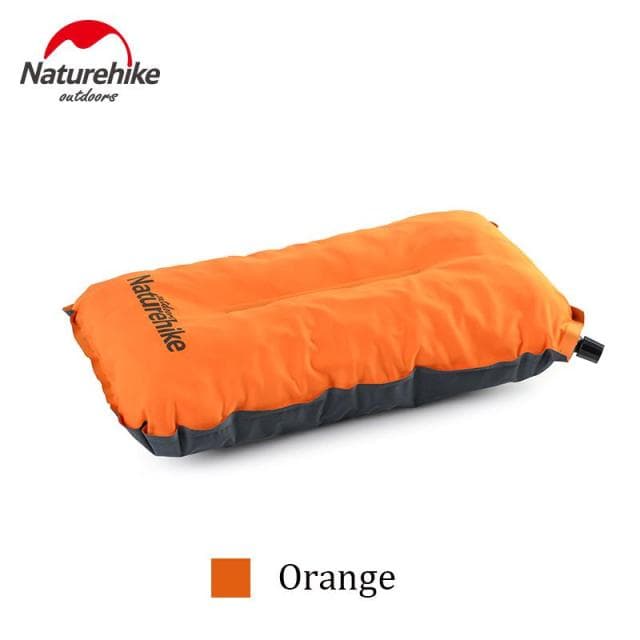 بالش بادی اسفنجی Naturehike NH17A001 — تصویر ۳