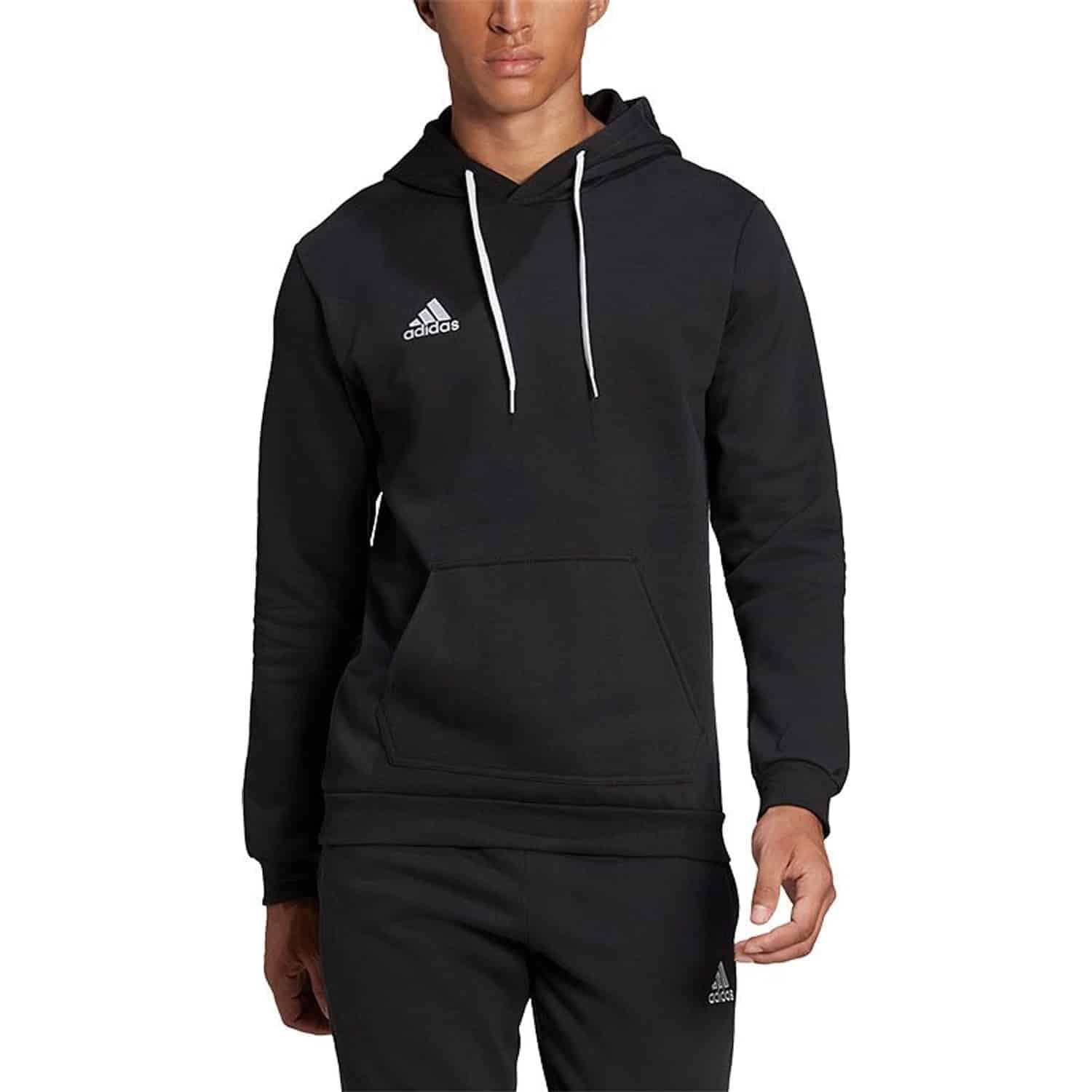 هودی مردانه آدیداس اورجینال 922418 ADIDAS — تصویر ۲