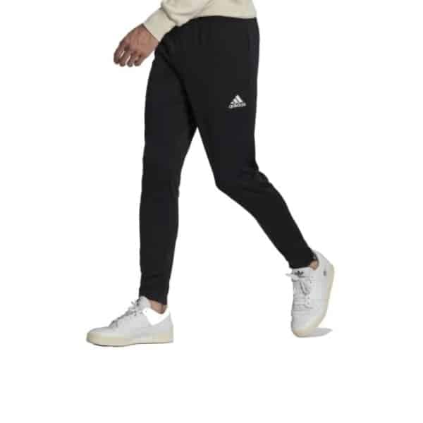 شلوار اسپرت مردانه برند آدیداس اصلی 842006 ADIDAS