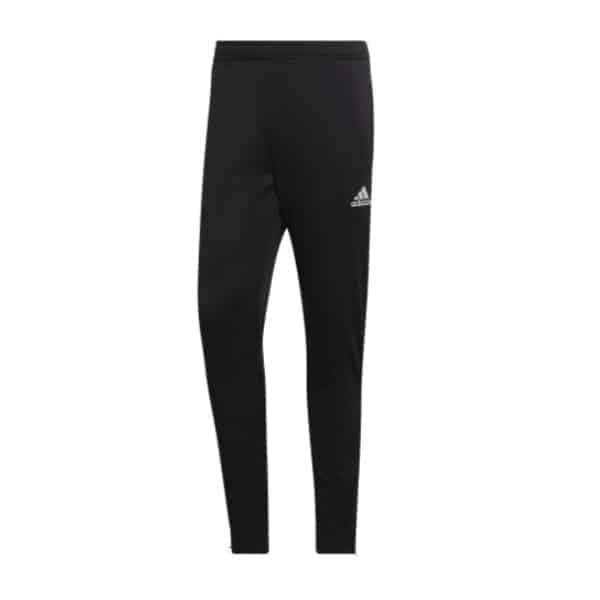 شلوار اسپرت مردانه برند آدیداس اصلی 842006 ADIDAS — تصویر ۲