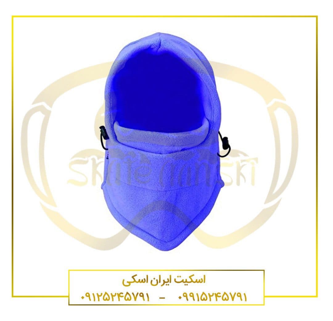 کلاه طوفان پلار VIVIAN