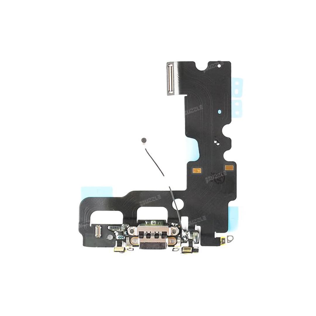 فلت شارژ اپل آیفون iPhone 7G