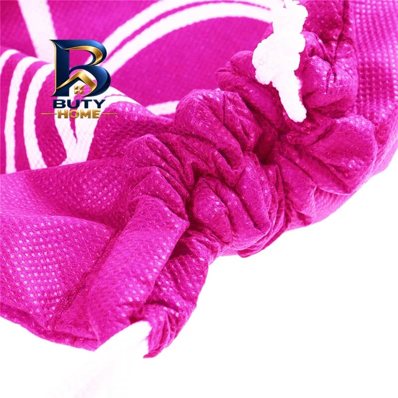 کاور کفش اوشن هوم مدل CR۷ اصل — تصویر ۷
