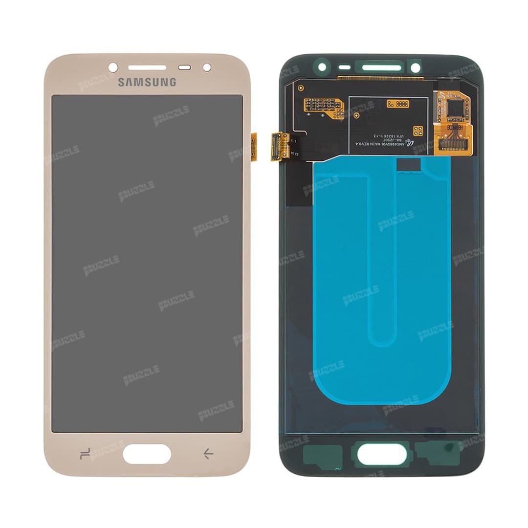 ال سی دی آی سی سامسونگ J2 PRO مدل J250