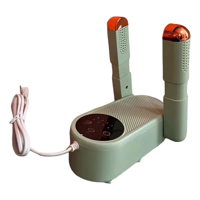 کفش خشک کن کد F387