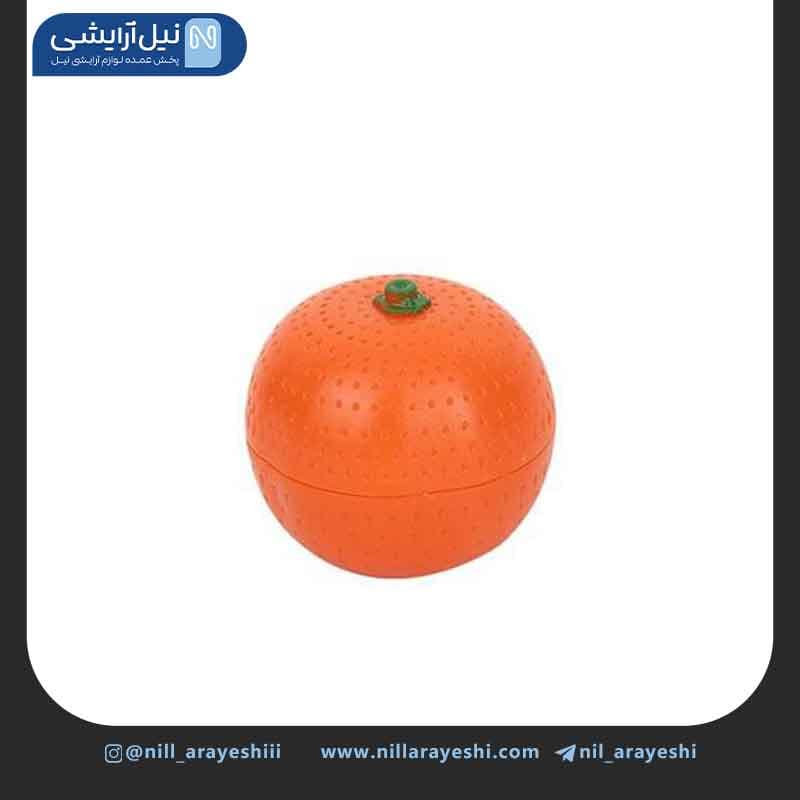 بالم لب پوکه میوه ای مجیک کد LS015B — تصویر ۳