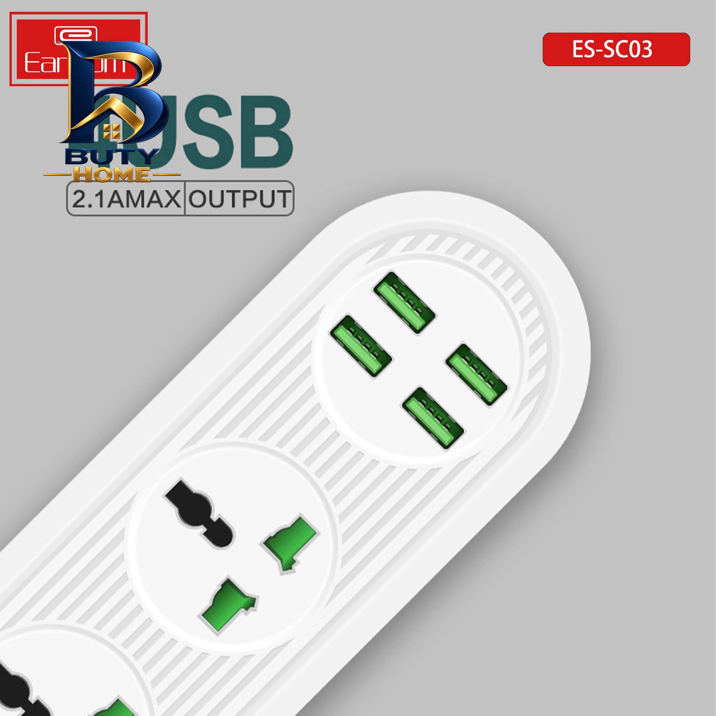 باربیکیو مدل 80 B صنعتکاران — تصویر ۳